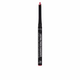 Rimmel London Perfilador Labial LASTING FINISH EXAGGERATE #063 0,25 gr