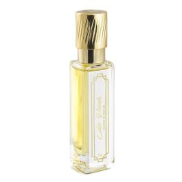 Edo Park, Extracto de perfume, Unisex, 35 ml Precio: 36.79000039. SKU: B1DG6YW2R6