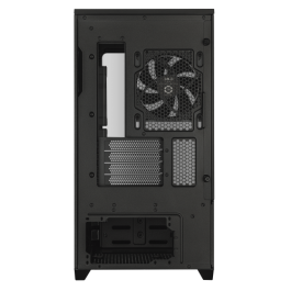 Asus 90DC00P0-B19000 Computer