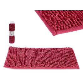 Alfombra de Baño Burdeos 40x60 cm - Berilo (12 Unidades) Alfombra de Baño Burdeos 40x60 cm - Berilo (12 Unidades)