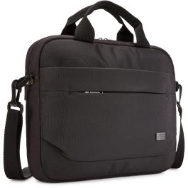 CaseLogic ADVA-111 Funda para portátil de 11.6" Negro Precio: 41.7571. SKU: B13HYDZDYF