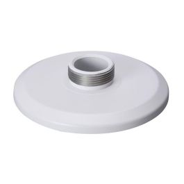 Dahua Plato adaptador rosca para soportes de cámaras domo Precio: 6.50000021. SKU: B1BBL4GJ67