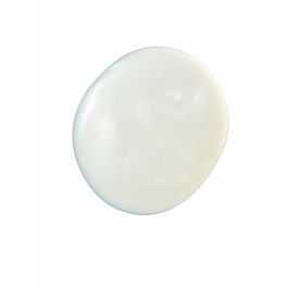 Champú Oribe Minu 75 ml