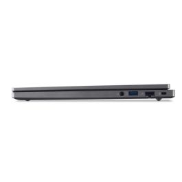 Acer Travelmate P214-54 - Portátil 14" IPS WUXGA, Intel Core i5-1335U, 16GB RAM, 512GB SSD, Windows 11 Pro, Gris Acer Travelmate P214-54 - Portátil 14" IPS WUXGA, Intel Core i5-1335U, 16GB RAM, 512GB SSD, Windows 11 Pro, Gris