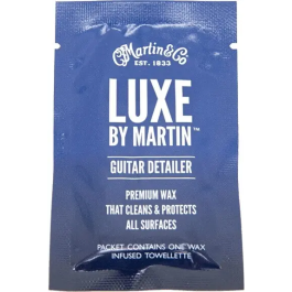 MARTIN Cera Zymol Premium 10x6x0.5 cm Precio: 5.50000055. SKU: B1DT7FBKDD