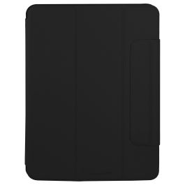 dbramante1928 Avenida ICON Funda tipo libro para iPad Air 13" M3/M2/Pro 6th/5th (33 cm/13") - Color Midnight Precio: 53.7603. SKU: B13RN6TYRV