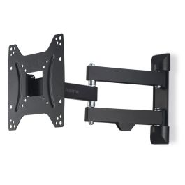 Soporte TV Hama 00220822 19" 48" 20 kg Soporte TV Hama 00220822 19" 48" 20 kg Precio: 30.79000001. SKU: B13ALN9WXA