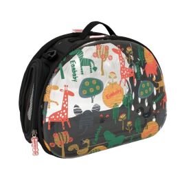 Bolso Transparente Plegable Bolso Transparente Plegable Precio: 46.49999992. SKU: PZAvc9AT5kH5zvzW3aUD6F