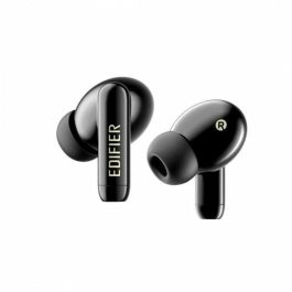 Auriculares Bluetooth Edifier TWS330 NB Negro