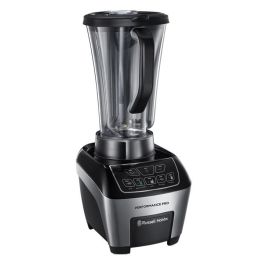 Batidora De Vaso Performance RUSSELL HOBBS 22260-56