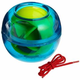 Bola Giroscópica de Entrenamiento Atipick FIT20069 Precio: 16.50000044. SKU: S6439796