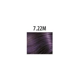 Montibel·lo Cromatone Metallics 9.22 M Tono Rubio Dorado Intenso Permanente Para Cabello 2 En 1