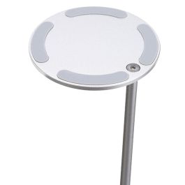 Cable de Red Rígido UTP Categoría 6 Neomounts ADS11-170SL Plateado