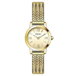 Reloj Mujer Stroili 1698366 Precio: 118.49999964. SKU: B12QHN2T9J
