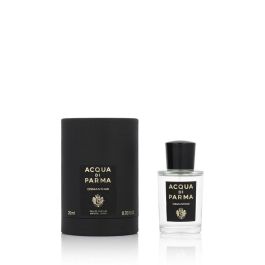 Perfume Unisex Acqua Di Parma Osmanthus EDP EDP 20 ml Precio: 90.88999942. SKU: B1AG549BMF