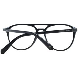 Montura de Gafas Hombre Gant GA3285 53001 Montura de Gafas Hombre Gant GA3285 53001