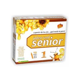 Jalea Real Senior Precio: 18.6899999. SKU: B1H6ASQP7Q