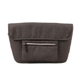 Ociotrends Bolso Manillar Prime Edad Mínima Recomendada: 3 Años Precio: 15.79000027. SKU: S2423028