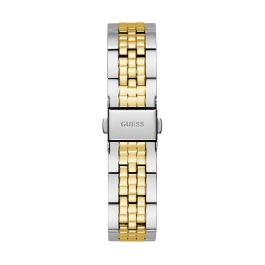 Reloj Unisex Guess GW0765L1 Reloj Unisex Guess GW0765L1