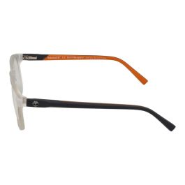 Montura de Gafas Hombre Timberland TB1767 51026 Montura de Gafas Hombre Timberland TB1767 51026
