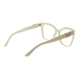 Montura de Gafas Mujer Guess Marciano GM50009 55025