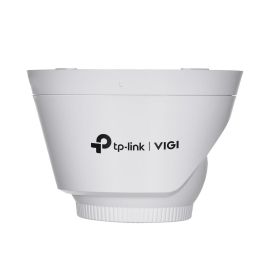 TP-LINK VIGI C430(2.8MM) 3MP FULL-COLOR TURRET NETWORK CAMERA