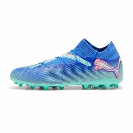 Botas de Fútbol para Adultos Puma Future 7 Pro Mg Precio: 139.997. SKU: B1FESMPD94