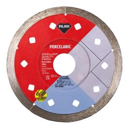Disco diamantado ø115 x 1,1 x 22,23 mm slither superpro Precio: 51.94999964. SKU: B1FMSQE3EE
