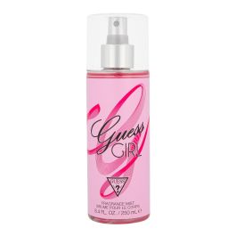 Spray Corporal Guess Girl (250 ml) Precio: 12.9833. SKU: S8302474