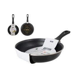 Sartén Quttin Avin (6 Unidades)