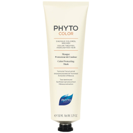 Phyto Color Protecting Mask 150 mL Precio: 15.49999957. SKU: S05100388