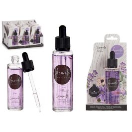 Esencia Hidrosoluble Lavanda 50 ml - Acorde (24 Unidades) Precio: 43.49999973. SKU: B14DSRLZAG