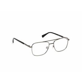Montura de Gafas Hombre Gant GA3300 55008