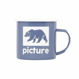 Taza Picture Sherman Precio: 23.50000048. SKU: S6461166