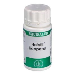 Holofit Licopeno 50 Cáps Precio: 24.9000004. SKU: B13DGLLDBW