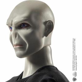 Muñeca Voldemort - Mattel - Htm15