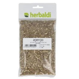 Hierba Ajenjo 50Gr. Precio: 2.4999997. SKU: B1DTJKASSD