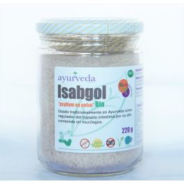 Isabgol Precio: 16.8899995. SKU: B1K7GZ5Q7K