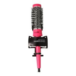 Xanialia Pro Cepillo Térmico Rosa 28mm Xanialia Pro Cepillo Térmico Rosa 28mm Precio: 7.1269. SKU: B17EBGJKHT