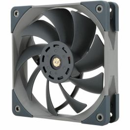 THERMALRIGHT - TL-C12PRO-G - Ventilador de PC - 120 mm - 1850 RPM - <29,6 dBA - 82 CFM Precio: 31.50000018. SKU: B1BB4WK768