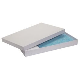 Petsafe Camada de reemplazo de cristal azul para gato Precio: 41.68999945. SKU: B1G4RTRHTN