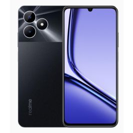 Realme Note 50 3+64Gb Ds 4G Sky Blue Oem