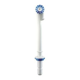 Recambio para Cepillo de Dientes Eléctrico Oral-B Oxyjet Recambio para Cepillo de Dientes Eléctrico Oral-B Oxyjet