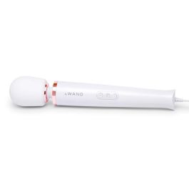 Vibrador Le Wand