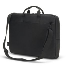 Maletín para Portátil Dicota D31868-RPET Negro 13,3" Precio: 40.49999954. SKU: B1CJZ3ZP5W