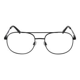 Montura de Gafas Hombre Pepe Jeans PJ1382 52C1