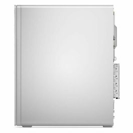 Lenovo 90XW003LFC Ordenador de Sobremesa IdeaCentre Tower 08IRH9 - Intel Core i5-13420H - 32GB RAM - SSD 1TB - Sin Windows