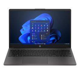 Laptop HP B39SJAT#ABE Precio: 654.69000036. SKU: B14QVT8PRR