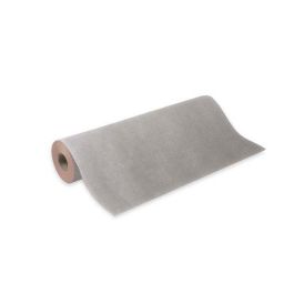 Papel De Regalo Bobina Tv 70 Cm X 100 M Kraft Plata Papel De Regalo Bobina Tv 70 Cm X 100 M Kraft Plata Precio: 48.50000045. SKU: B1KM9NYBRV