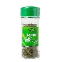 Eneldo Especia 11Gr. Bio Precio: 2.9499998. SKU: B1EC2FQWDS